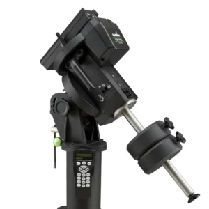Monture Skywatcher EQ8-R Pro SynScan GoTo
