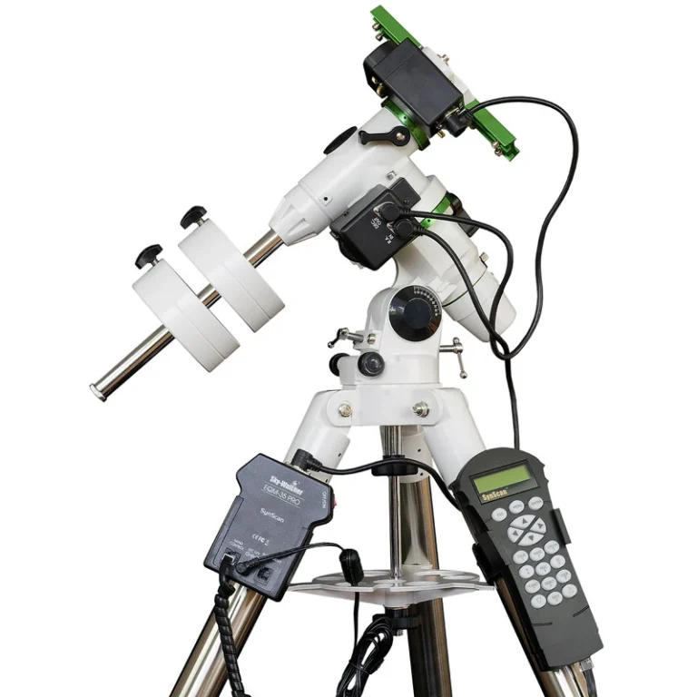 Monture-Skywatcher-EQM-35-PRO