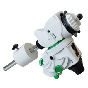 Monture Skywatcher Star Adventurer GTi
