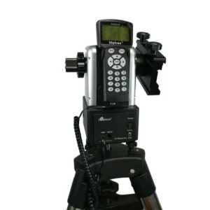 Monture iOptron AZ Pro