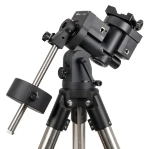 Monture iOptron CEM26