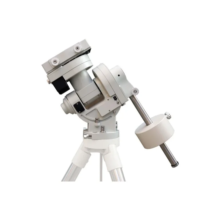 Monture-iOptron-CEM60-GoTo