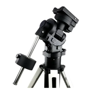 Monture iOptron CEM70G GoTo