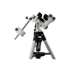 Monture-iOptron-ZEQ25-GoTo