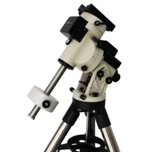Monture iOptron iEQ45 Pro