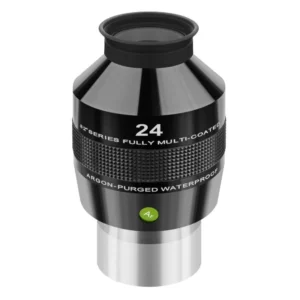 Oculaire Explore Scientific 82d 24 mm