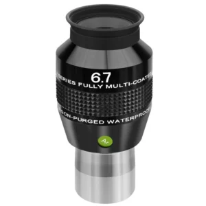 Oculaire Explore Scientific 82d 6,7 mm