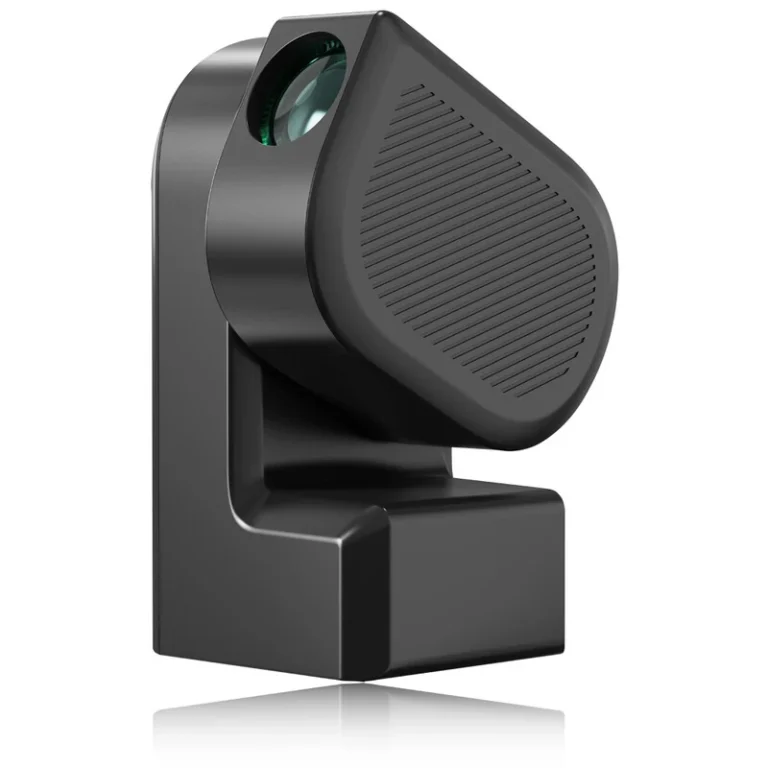 Avis Seestar S50