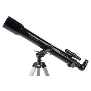 Celestron AC 70/700 Powerseeker 70 AZ