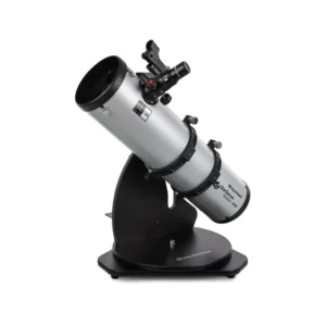 Télescope Celestron Dobson N 130/650 StarSense Explorer DOB
