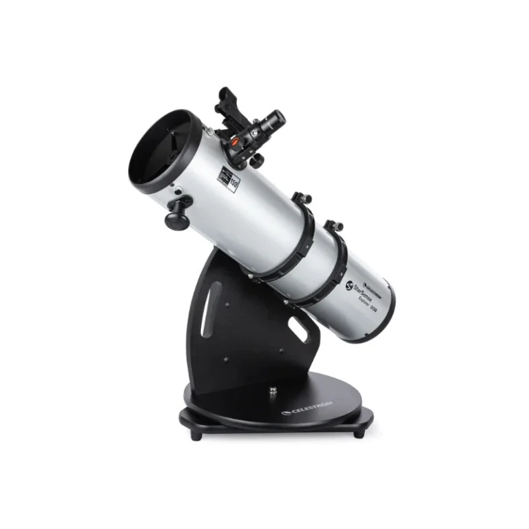 Télescope Celestron Dobson N 150/750 StarSense Explorer DOB