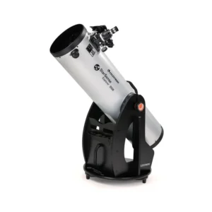 Télescope Celestron Dobson N 254/1200 StarSense Explorer DOB