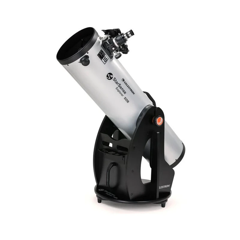 Télescope Celestron Dobson N 254/1200 StarSense Explorer DOB