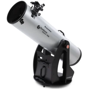 Télescope Celestron Dobson N 305/1500 StarSense Explorer DOB