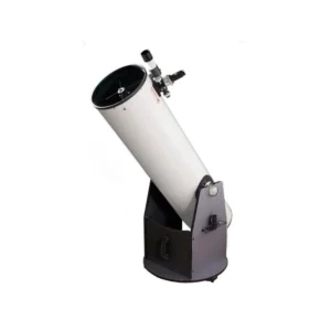 GSO Dobson 300/1500 DOB Deluxe