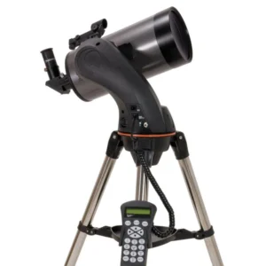 Télescope Celestron NexStar 127 SLT