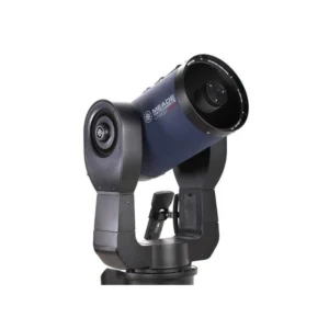 Meade 203/2000 LX200 ACF