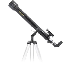 Telescope-Omegon-AC-60-700-AZ-1