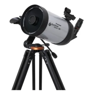 Celestron SC 150/1500 StarSense Explorer DX 6 AZ