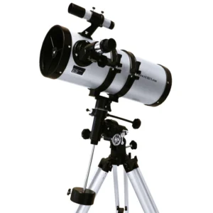 Seben 150/1400 EQ3 Big Boss