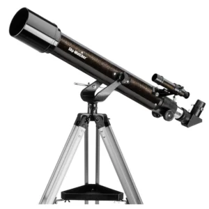 Télescope Skywatcher Mercury-707 AZ2