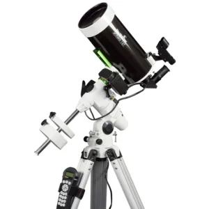 Skywatcher Maksutov MC 127/1500 SkyMax 127 EQ3 Pro SynScan GoTo