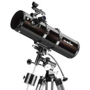 Télescope Skywatcher 130/650 Explorer EQ-2