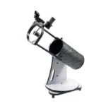 Skywatcher Dobson N 130/650 Heritage FlexTube DOB