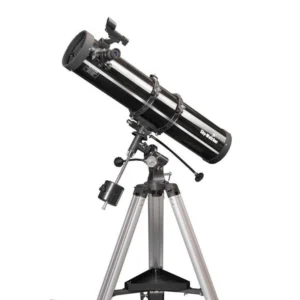 Skywatcher 130/900 Explorer EQ2