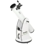 Skywatcher Dobson N 150/1200