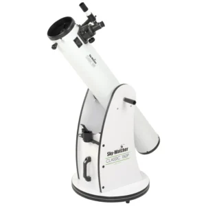 Skywatcher Dobson N 150/1200