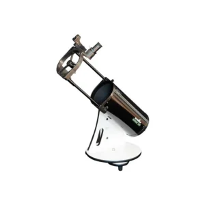Télescope Skywatcher Dobson N 150/750 Heritage FlexTube