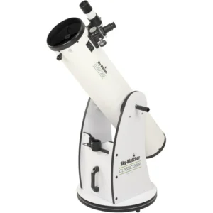 Télescope Dobson Skywatcher 200/1200 Skyliner