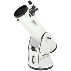 Télescope Skywatcher Dobson 254/1200