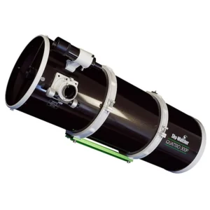 Tube optique Skywatcher N 300/1200 Quattro-300P OTA