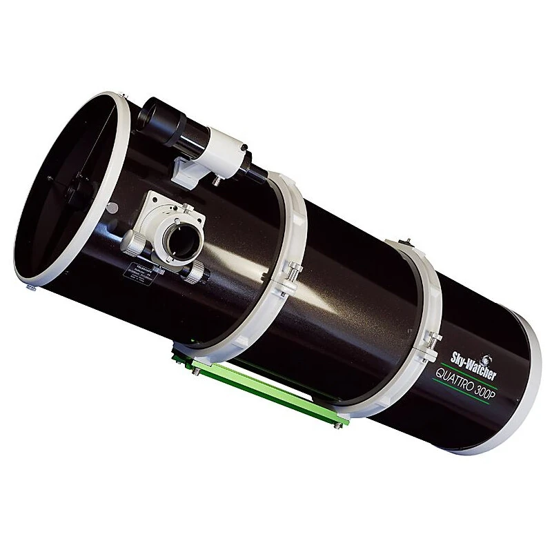 Tube optique Skywatcher N 300/1200 Quattro-300P OTA