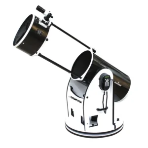 Télescope Dobson 406/1800 Skyliner FlexTube BD DOB GoTo