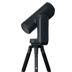 Unistellar Odissey