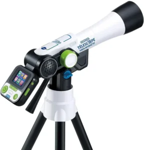 Télescope Vtech