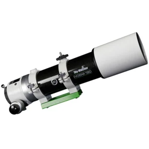 Tube optique Skywatcher EvoStar 72 ED