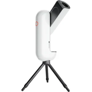 Vaonis Vespera Pro