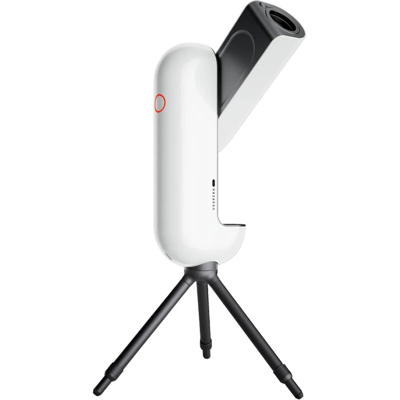 Vaonis Vespera Pro