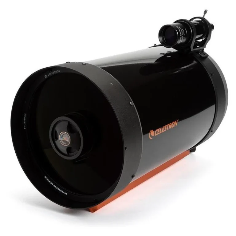 Celestron C11