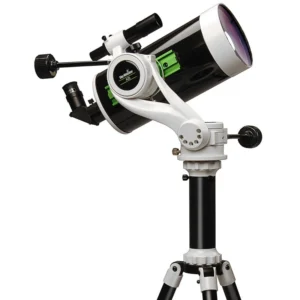 Télescope Skywatcher Maksutov MC 127/1500 SkyMax-127 AZ-5