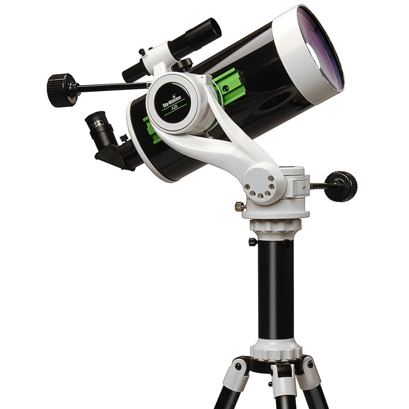 Télescope Skywatcher Maksutov MC 127/1500 SkyMax-127 AZ-5