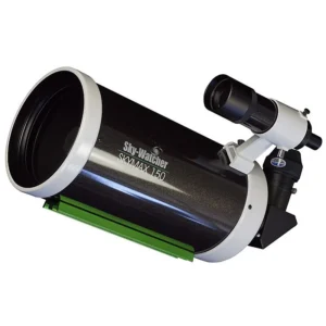 Avis Skywatcher Maksutov 150/1800