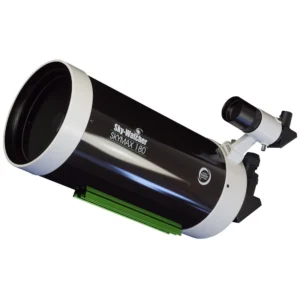 Skywatcher Mak 180/2700