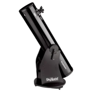 Orion SkyQuest XT8 Classic