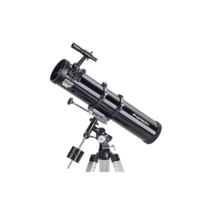 telescope Orion SpaceProbe 130900