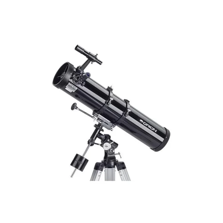 telescope Orion SpaceProbe 130900